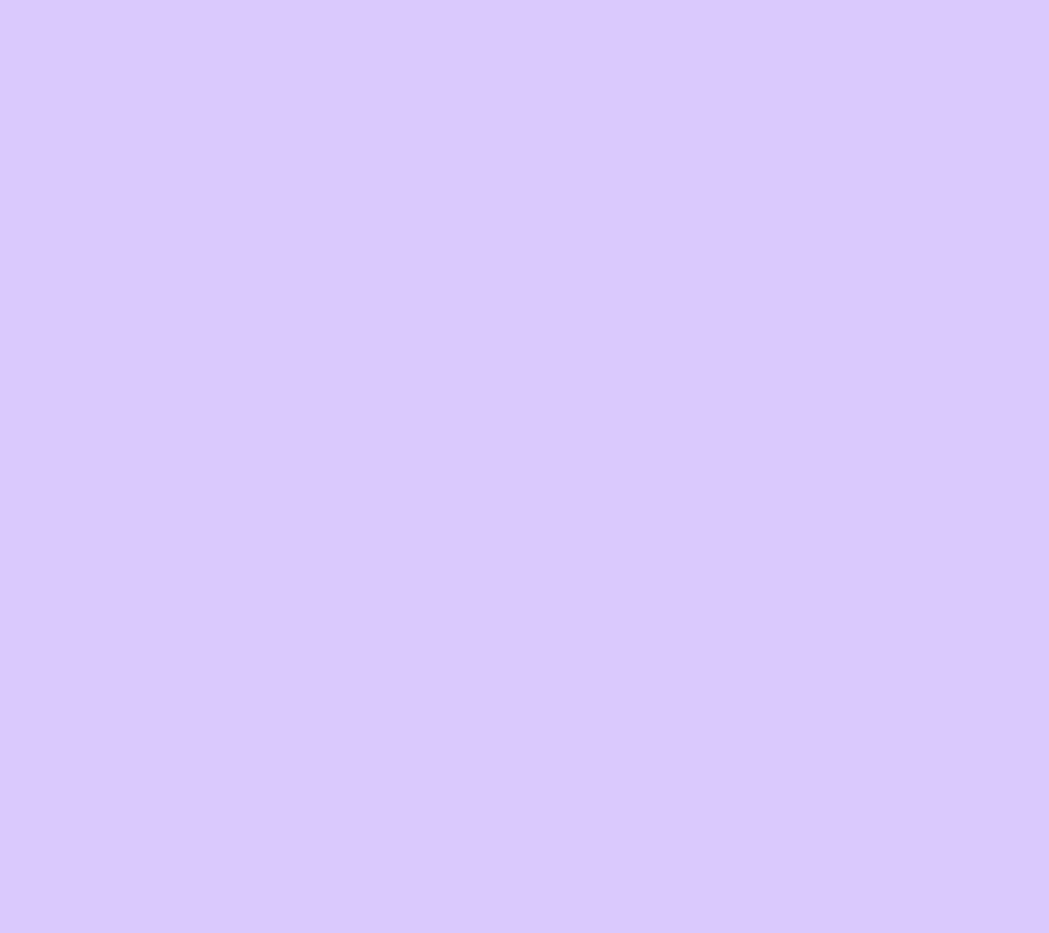 パワーセル 鍔 明るくする 紫 無地 壁紙 Harukakanata Jp